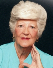Shirley A. Ness