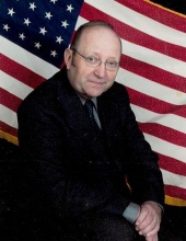 Ronald L. Leuenberger