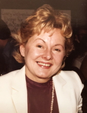 Shirley E. Rosatone