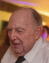 Photo of Royce Cornell