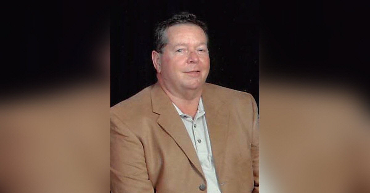 Obituary information for David Timothy "Tim" Reed