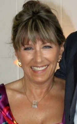 Janice Kathleen Zehren