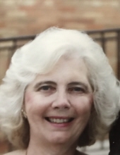 Janet G Holderbaum