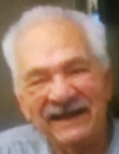 Photo of Richard Montoya