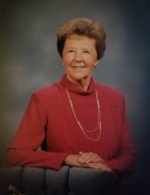 Marion Gladys  Diehl Hansen