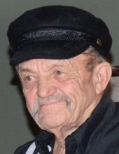 Photo of Richard "Dick" Chapek