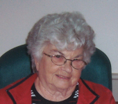 Joyce Ilene Gould