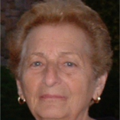 Carmela Bellantuono