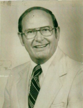 Edward R. Zera