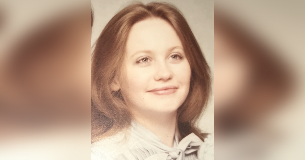 Susan King Obituary Visitation & Funeral Information