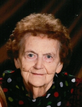 Margaret  A. Mayer