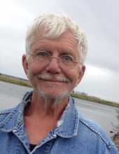 Dennis Leland Bishop Jr. Great Falls, Montana Obituary