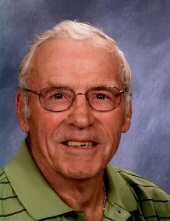 William LaFleur, Jr