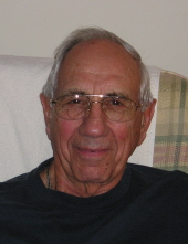 Photo of Triomfo "Ted" Corbo