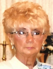 Sharon L.  Spencer
