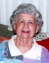 Helen J.  Wetzel
