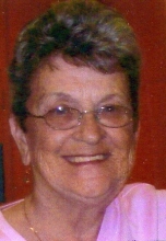 Patricia M. (Cunningham) Bartlett 3620464