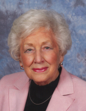 Jane E. Warbington