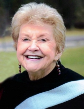 June M. Olstad