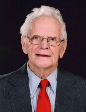 Photo of Hugh Cranor, III