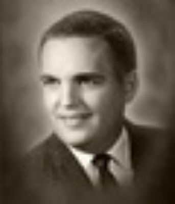 C. David Hatcher Doylestown, Pennsylvania Obituary