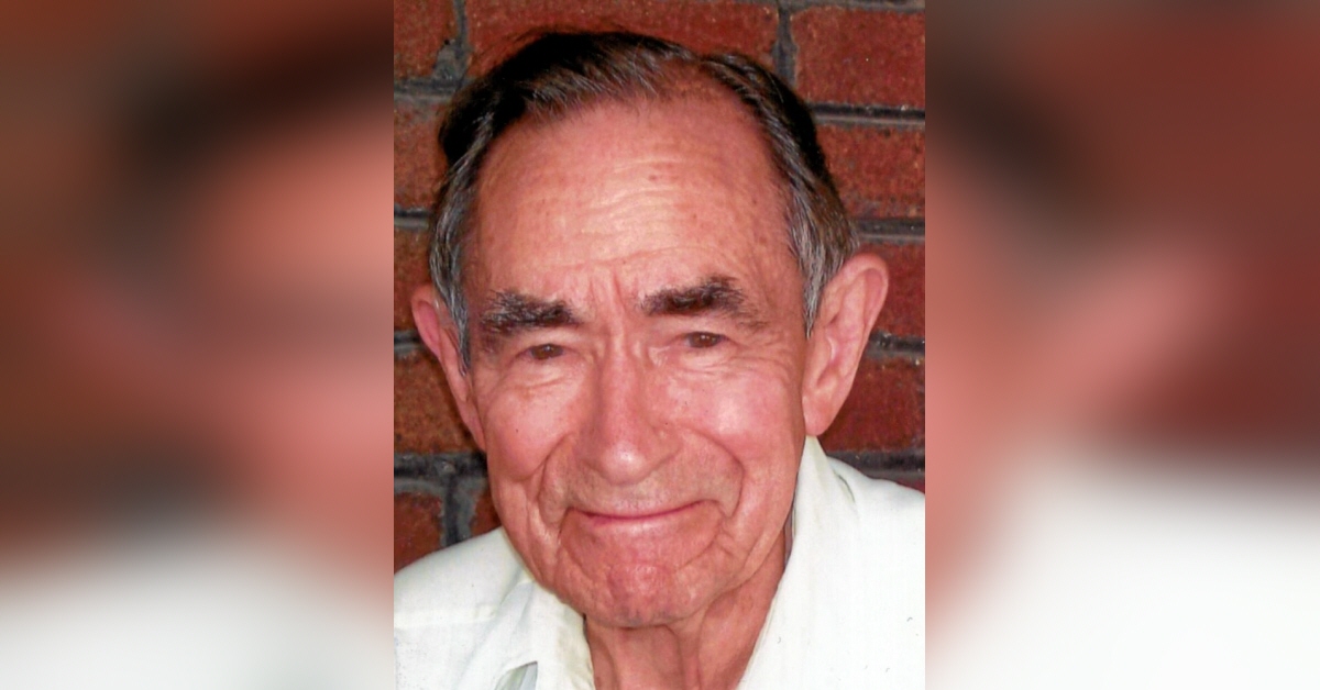 Obituary information for Joseph R. Duffy