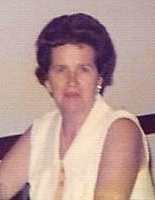 Lucille B. Krakowski