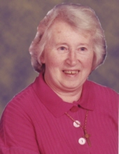 Carol J. Miller
