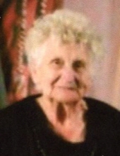 Lois  E.  Baldree 362257