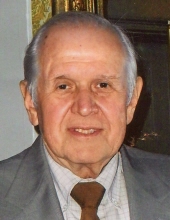 Richard J. Struzik 362260