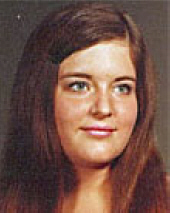 Connie S. Flaherty