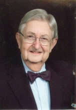 Walter R. Long