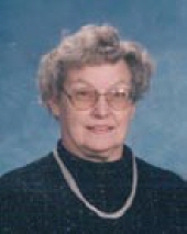Barbara L. Franklin 362496