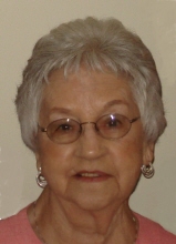 Joyce June Gaither