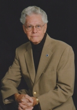 Charles Adelmer  Towne, II