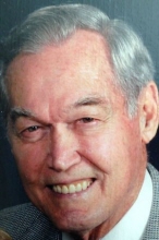 Robert H. Stotts, Jr.