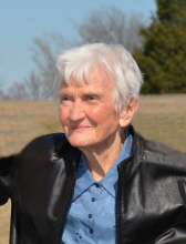 Patricia E. Wallace