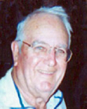 Ralph W. Cox