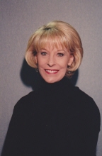 Karen Lillian Cotton