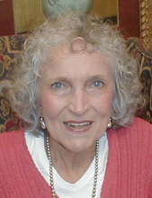 Carolyn L. Wagner