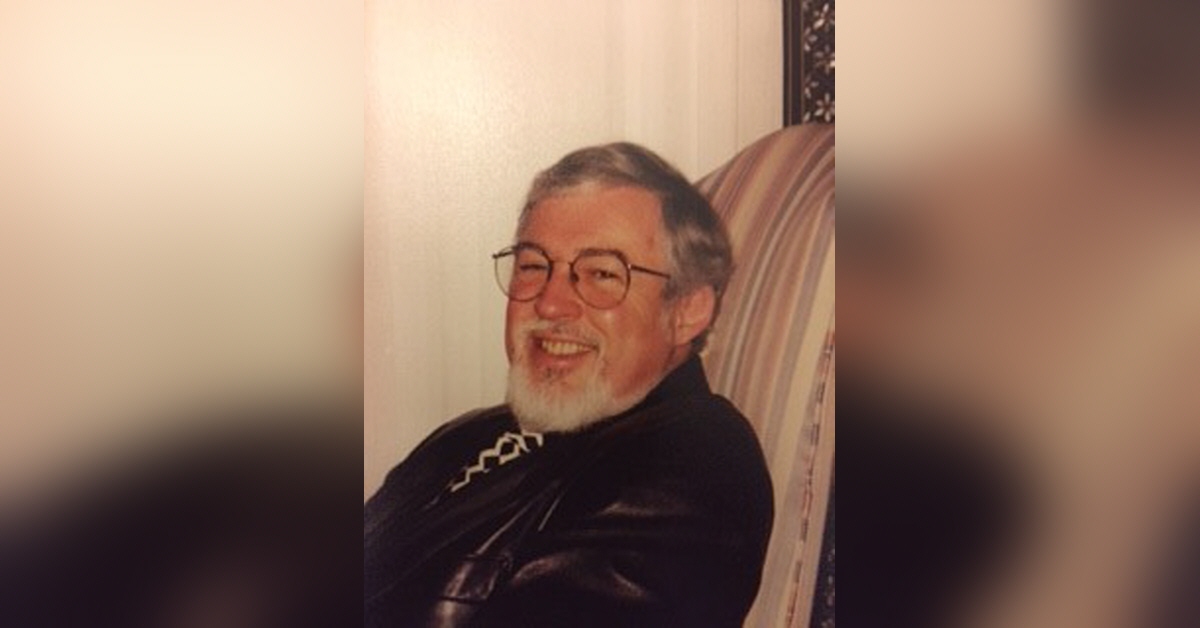 Obituary Information For Sanford Sandy W R Moore