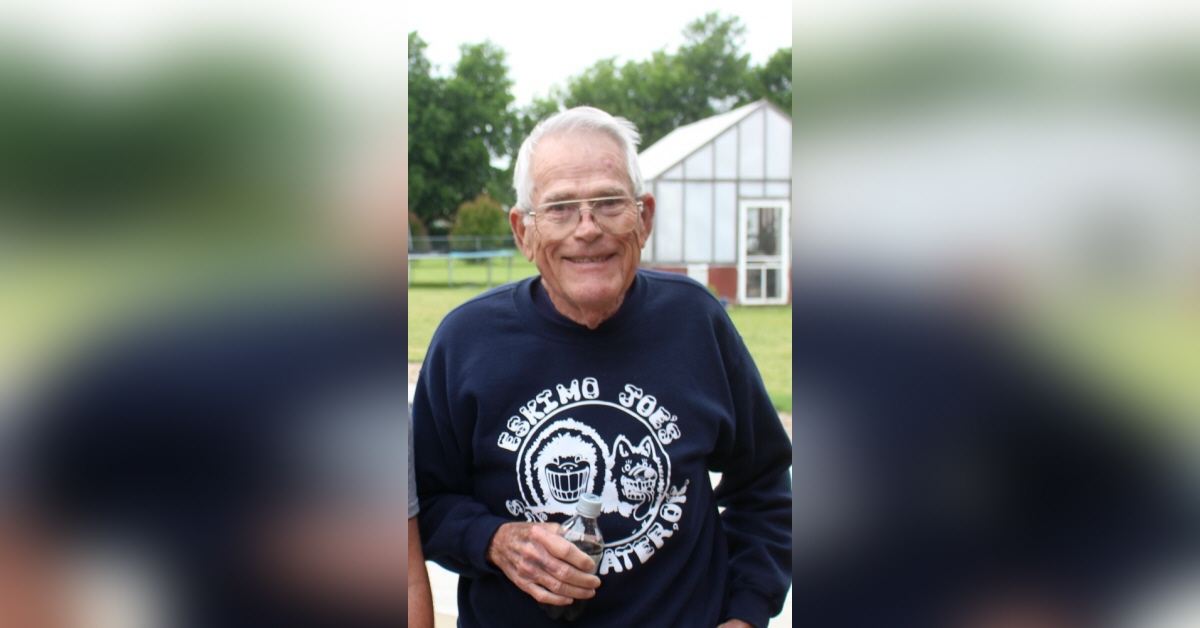 Obituary information for Ronald Collins