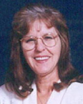 Sharon L. Coombs