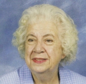 Virginia Estelle Marino Godfrey