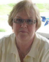Sonja Kay Davis