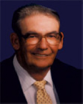 Kenneth R. Hammar