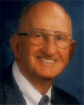 Lawrence E. Bowles