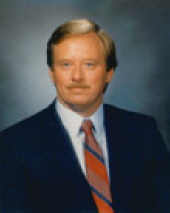 Donald Lee "Don" Stewart, Sr.