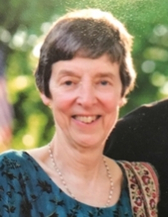 Paula R. Shaud Northborough Obituary