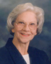 Lee Ellen Alexander 362982